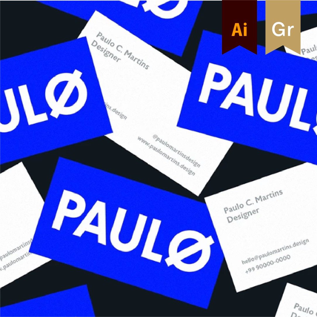 projetos de alunos-01